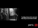 paris ( l\