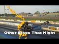 07/03/08 Harleys & Crotch Rockets Drag Farmington Dragway