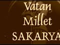 Cengiz Kurtoglu Gecmiyor G�nler