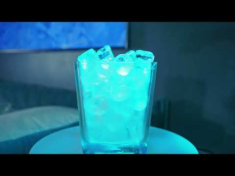 Подушка Trois Couronnes Cryo Night Pillow