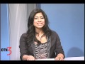 Daily Titan News in 3 for 3/22/11