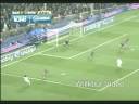 BARCELONA - REAL MADRID  13/12/2008  1ra Parte
