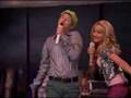 sharpey et rian