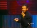 El Debarge - Slide (live) El Debarge - Slide (live)