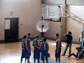 LA NAZIONALE A CAGLIARI