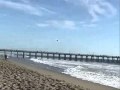 SkyRider Ultralights - Riding the Waves