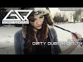 Dirty Dubstep Filth June 2011