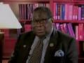 Africa: Riding Out Twin Crises