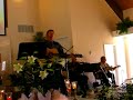 Music  Hymn VICTORY IN JESUS  @ LincolnAvenue 1310 E Lincoln Ave Orange Ca 92865 church christian baptist 92833 92805 92802 92840