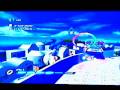 videos de Sonic Unleashed (PS2) - Apotos (Day) Act 2 S-Rank