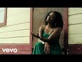 Fresku Cirkels Official Music Video and Lyrics