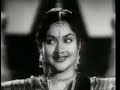 hemamalini vijayanthimala bharathanatyam