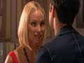Klaudia i Marek-Miłość na wybiegu.