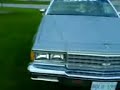 chevy caprice classic \ chevy caprice classic \