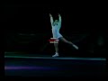 abc wide world of sports - opening theme - 1974