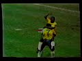 ABC Wide World of Sports - Opening Theme - 1974