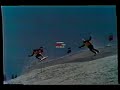 abc wide world of sports - opening theme - 1974