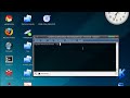 CompizFusion en Mandriva 2008.0 CompizFusion en Mandriva 2008.0