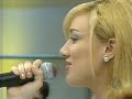 Érika Rodrigues- Seamisai Érika Rodrigues- Seamisai