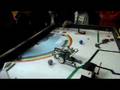 videos de 3