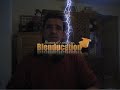 introduction to Blenducation introduction to Blenducation