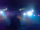 James Dean Bradfield - Emigr�, Cardiff Uni