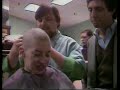 Astor Place Barbers NYC B Astor Place Barbers NYC B
