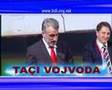 Cili eshte ai i cili te tjeret i quan te Papergjegjeshem