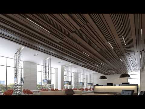 how to fit multi panel