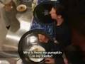 Hell-s-Kitchen-Best-