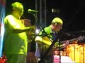 ollin kan 2008
