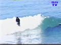 RAD Girls Burqa Fun RAD Girls Burqa Fun