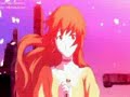 Romeo X Juliet- Inori ~ You Raise Romeo X Juliet- Inori ~ You Raise