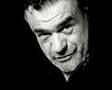 Karel Svoboda - Žít