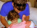 Happy Fathers Day Daddy