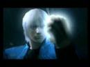 DevilMayCry Musikvideo Lordi-Devil is a looser DevilMayCry Musikvideo Lordi-Devil is a looser