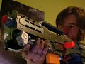History of my longshots, by uin13 History of my longshots, by uin13