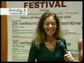 Intervista a Emina Cevro Vukovic