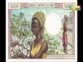 modibo keita biography of michael modibo keita biography of michael