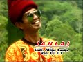 Jan lai ( jablai ) edisi minang