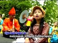 Jan lai ( jablai ) edisi minang