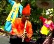 Jan lai ( jablai ) edisi minang