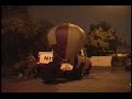 Globo aerost�tico de papel 5