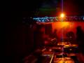 Dj Muerto - Minuendo Showcase @ EFIMERA