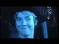 peter-panfinding-neverland.html