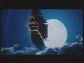  - MovieZen Video