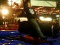 takema-no-touro.html