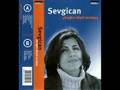 Sevgican - Kalmışam Ağalar
