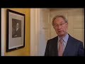 Simon Schama\ Simon Schama\
