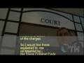 The Court of Public Relations (HQ)